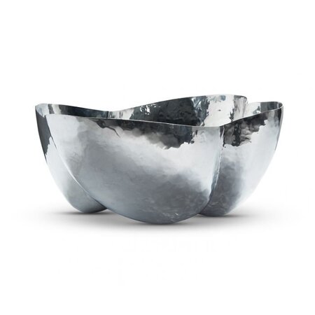 Tom Dixon Cloud Schale