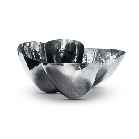 Tom Dixon Cloud Schale