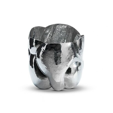 Tom Dixon Cloud Gefäss Kurz