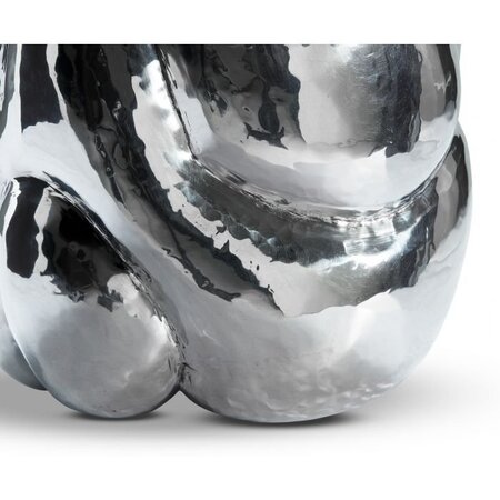 Tom Dixon Cloud Gefäss Kurz