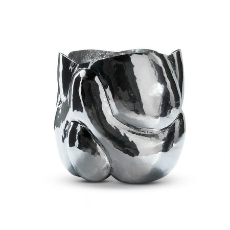 Tom Dixon Cloud Gefäss Kurz