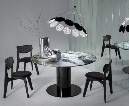 Tom Dixon Cloud Cloud Gefäss Gross