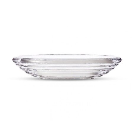 Tom Dixon Schale Press Gross