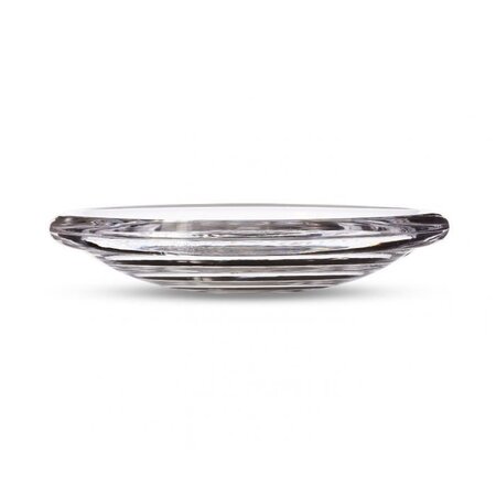 Tom Dixon Schale Press Medium