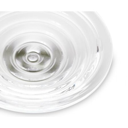 Tom Dixon Schale Press Medium
