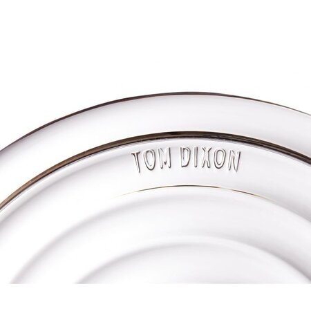 Tom Dixon Schale Press Medium