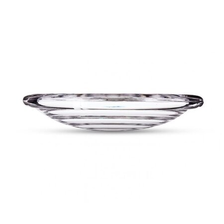 Tom Dixon Schale Press Medium