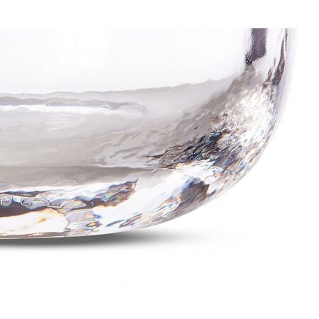 Tom Dixon Vase Press Gross