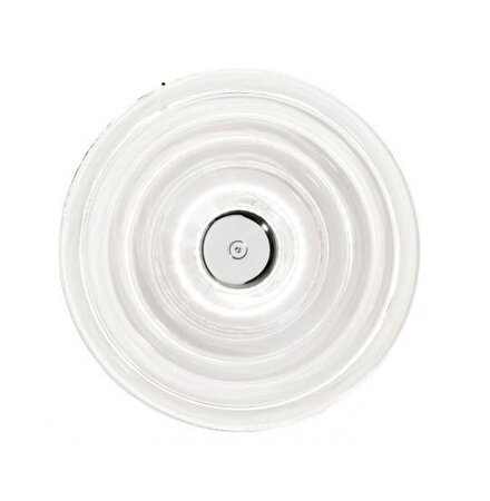 Tom Dixon Press Surface CL Large