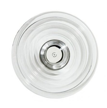 Tom Dixon Press Surface CL Large