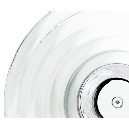 Tom Dixon Press Surface CL Large