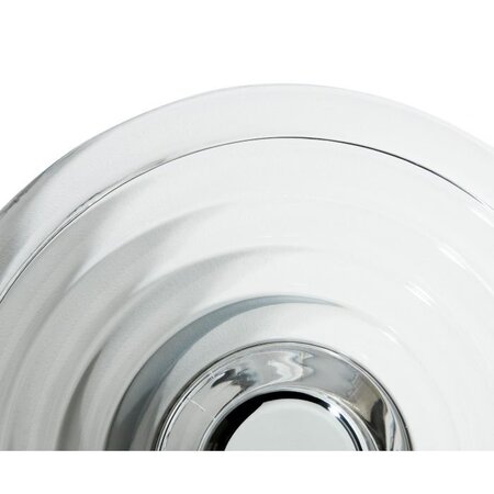 Tom Dixon Press Surface CL Large