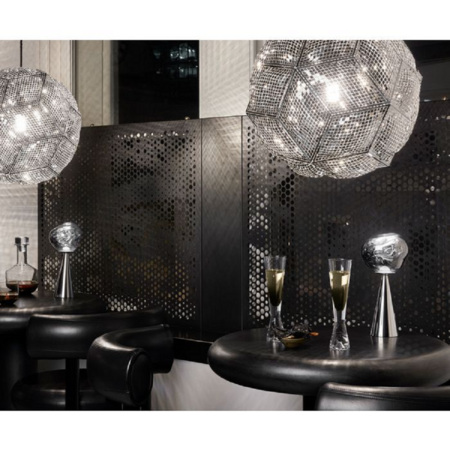 Tom Dixon  Melt Portable LED - tragbare Leuchte - Preis pro Stück