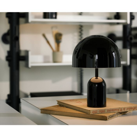 Tom Dixon  Bell Portable LED - tragbare Leuchte - Preis pro Stück