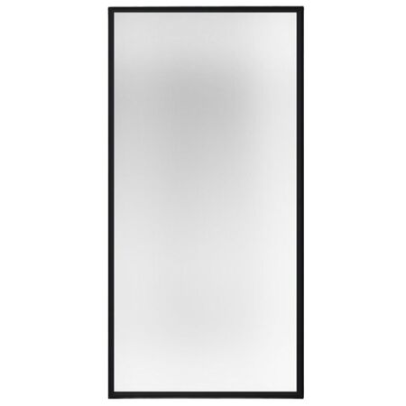 Artemide Artemide Discovery Space Rectangular - App Compatible Hellrosa RAL 3015, Weiss / Weiss, 2005060APP , Rect. white: bronze, Artemide APP