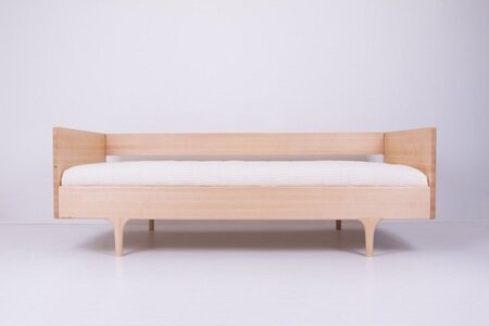Kalon Divan Twin