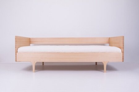 Kalon Divan Twin
