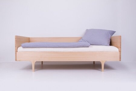 Kalon Divan Twin