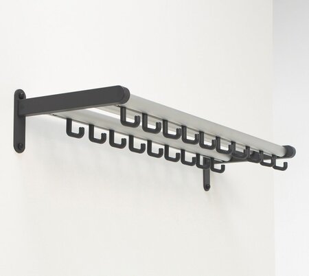 Van Esch Tertio W2