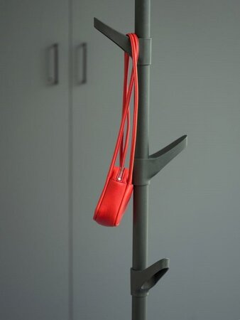 Van Esch Slide G2