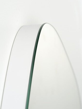 Van Esch Slide S