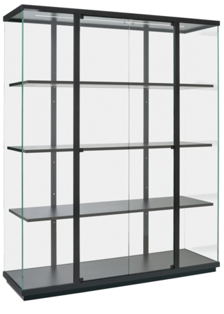 Van Esch Stolp-High