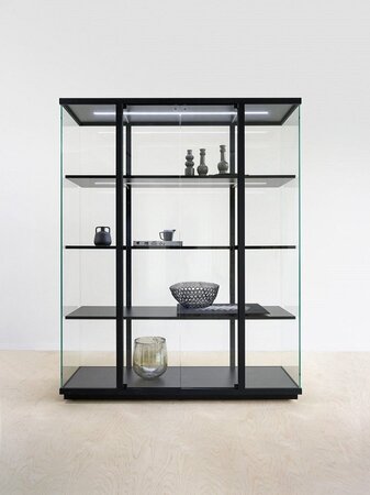 Van Esch Stolp