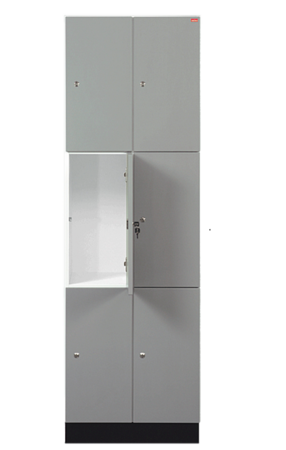Van Esch Aquarius HV