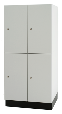 Van Esch Aquarius HVL
