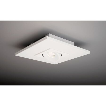 Milan Iluminacion Marc 2 LED Deckenleuchte