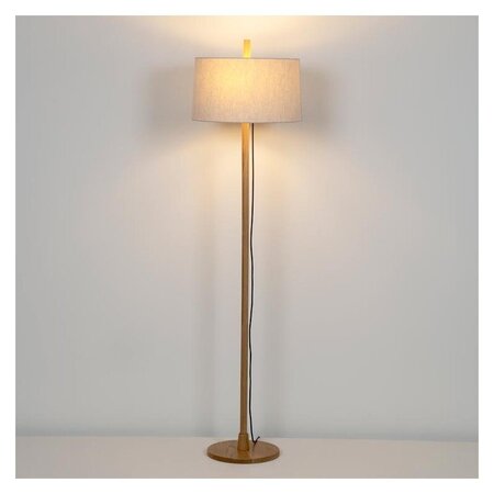 Milan Iluminacion Stehleuchte 6903+3903 MLN Linood 3