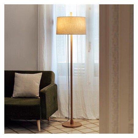 Milan Iluminacion Stehleuchte 6903+3903 MLN Linood 3