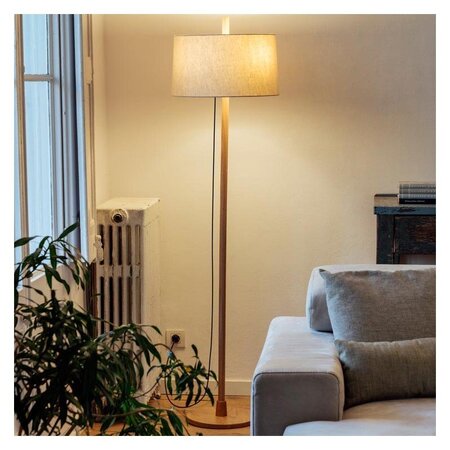 Milan Iluminacion Stehleuchte 6903+3903 MLN Linood 3