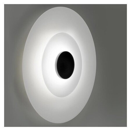 Milan Iluminacion Wandleuchte 6685 MLN Halos