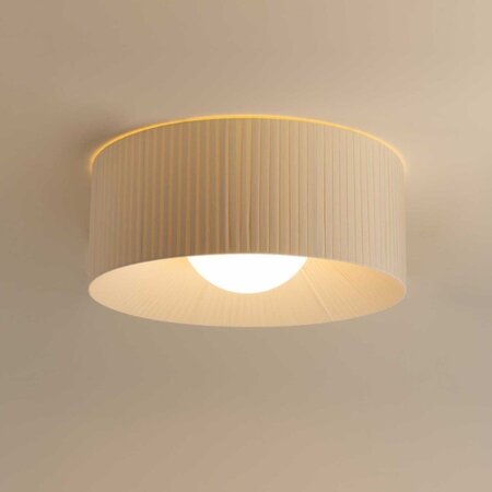 Milan Iluminacion Deckenleuchte 6719+3719 Mln Lap 80 C