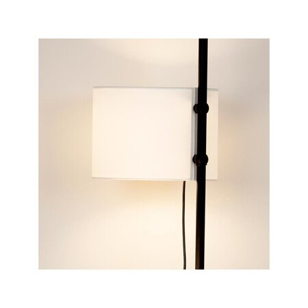 Milan Iluminacion Stehleuchte 6904 MLN Twain