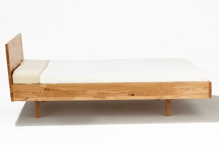 Sixay Fly Bett 180×200 cm