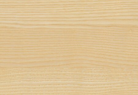 Sixay Mesa Ausziehtisch 100×250 cm - Esche