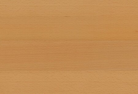 Sixay Mesa Ausziehtisch 100×250 cm - Buche