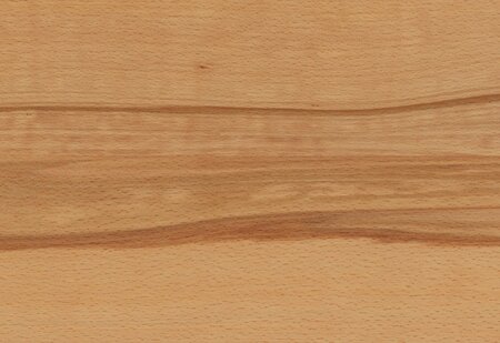 Sixay Mesa Ausziehtisch 100×250 cm - Kernbuche