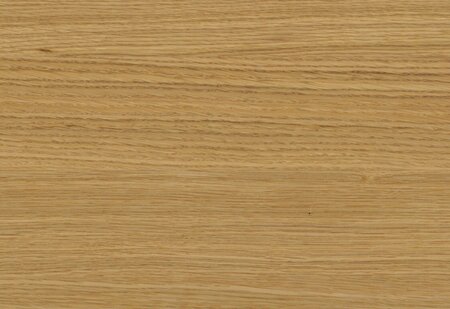 Sixay Mesa Ausziehtisch 100×250 cm - Eiche