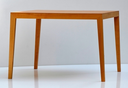 Sixay Theo Couchtisch