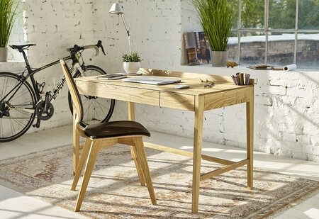 Sixay THEO Medium Desk
