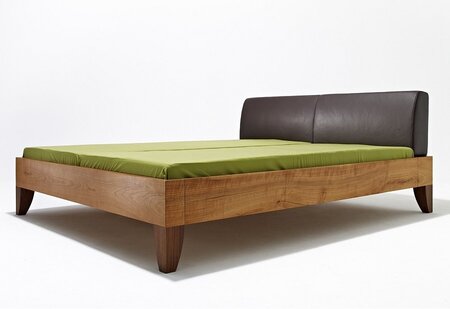 Sixay Mamma Bett Bis 200×200 cm