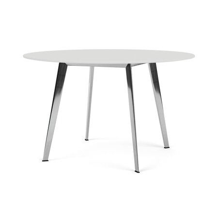 Montana JW Table - Ø 120 cm - NewNordic