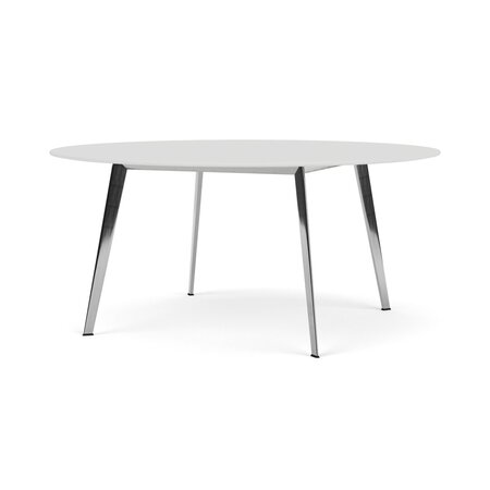 Montana JW Table - Ø 160 cm - NewNordic