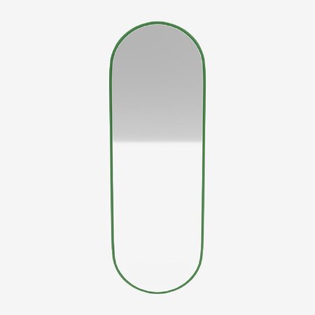 Montana Figure-Parsley