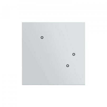 Montana Noticeboard - Nordic