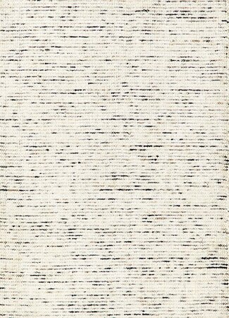 Kuatro West Ivory Rug