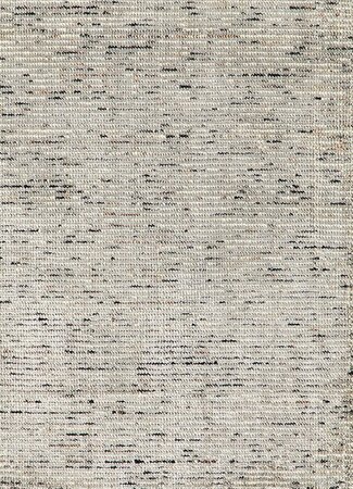 Kuatro West Grey Rug